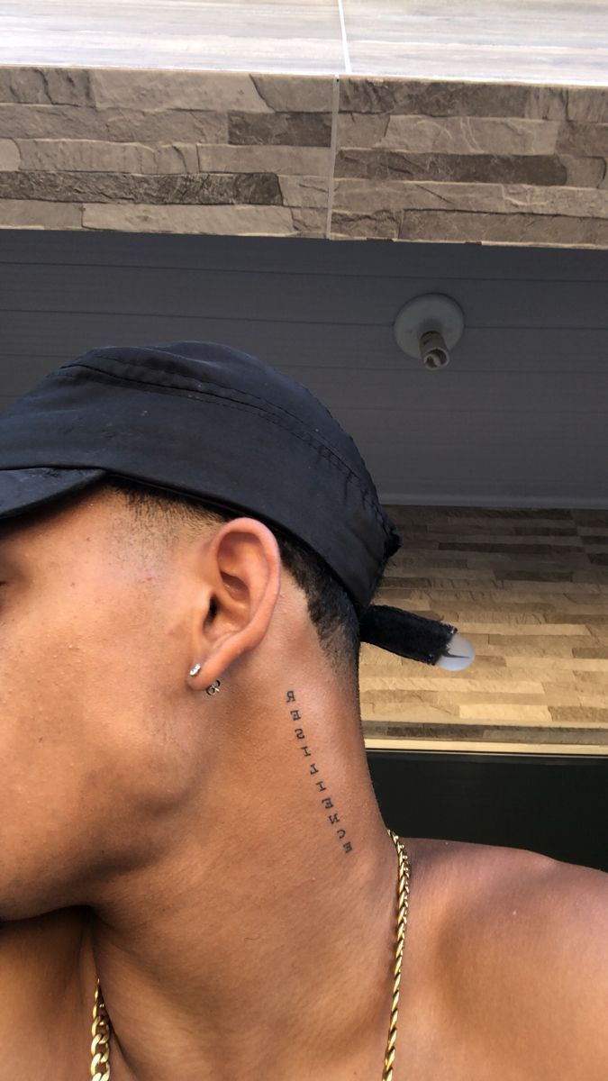 Best Aesthetic Male Tattoos Ideas for Arm, Chest & Sleeve Designs with Meaning & Inspiration