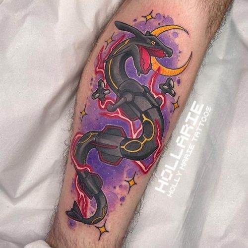 Unveil the Top 19 Masculine Arm Tattoos for Men: Trendsetting Ink Designs for