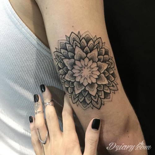 22 Creative Sleeve Tattoo Ideas for Women