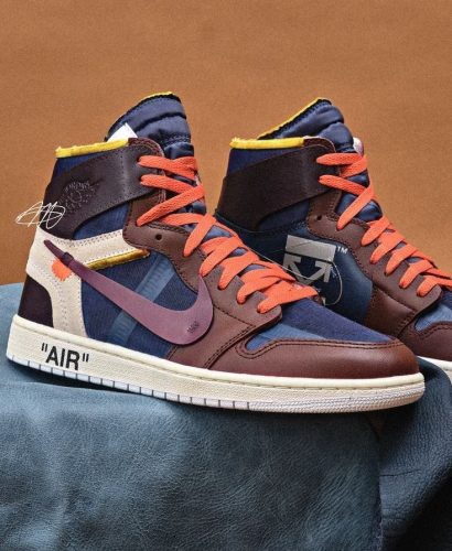 Discover the Ultimate Hype Shoes Guide for Stylish Men – ’s Top 17 Sneaker Trends and Street Style Essentials