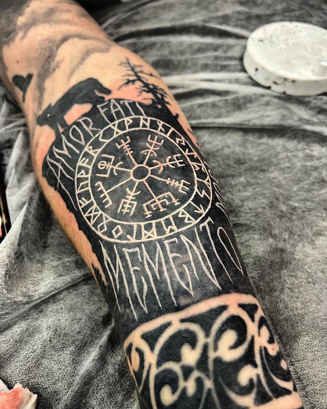 25 Amor Fati Tattoo Ideas Unique Designs, Fonts, and Placement Inspiration for Men & Women