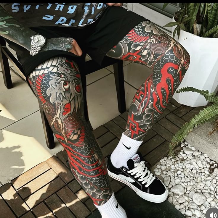 26 Ideas Yakuza Tattoo: The Bold Legacy of Ink and Identity