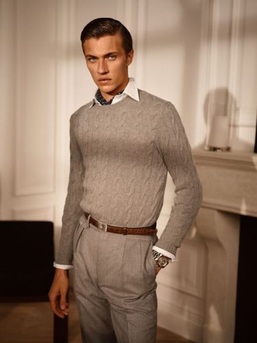 17 Old Money Outfit Ideas for : Embrace Timeless Elegance & Understated Luxury