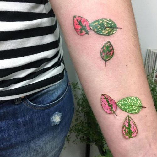 Discover ’s Top 20 Botanical Illustration Tattoos: Vintage Floral Art Meets Modern Ink Designs