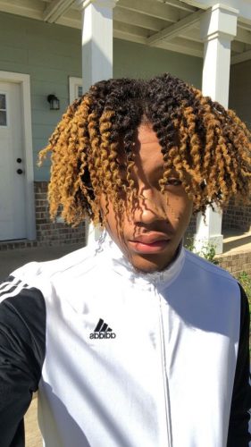 Discover the Top 18 Men’s Twist Braid Styles for a Bold Fashion Statement in – Embrace Your Uniqueness