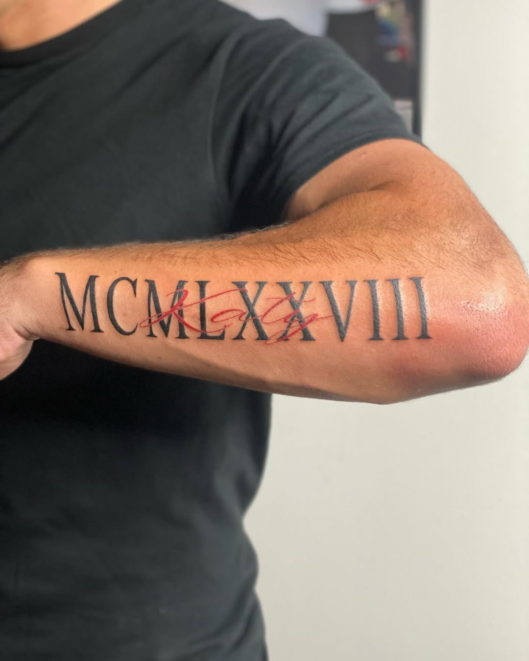 29 Quarter Sleeve Tattoo Ideas for Men and Women: Unique Forearm and Shoulder Designs