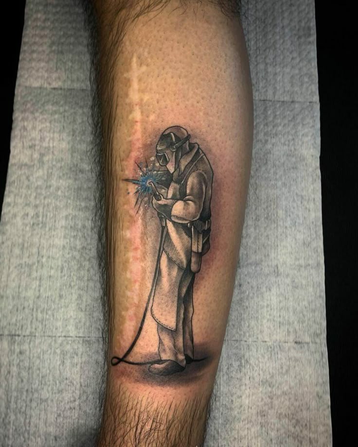 30 Scar Tattoo Ideas  for Women and Men Cover Up Surgical Scars After Mastectomy