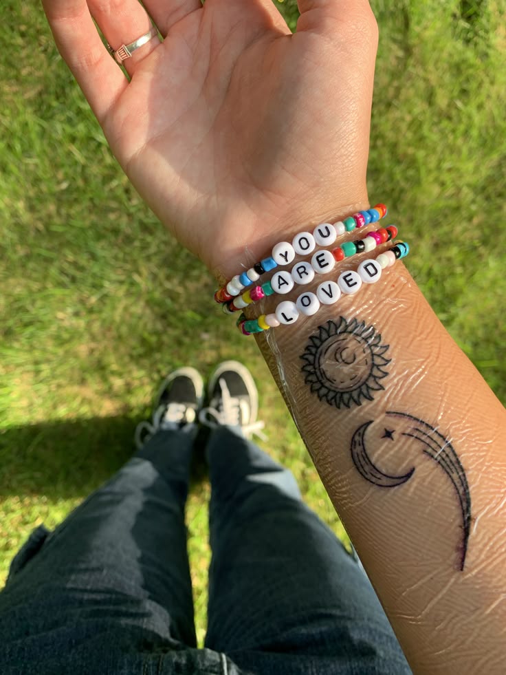 30 Stunning Semicolon Tattoo Ideas for : Minimalist, Butterfly, Floral, Heart & More