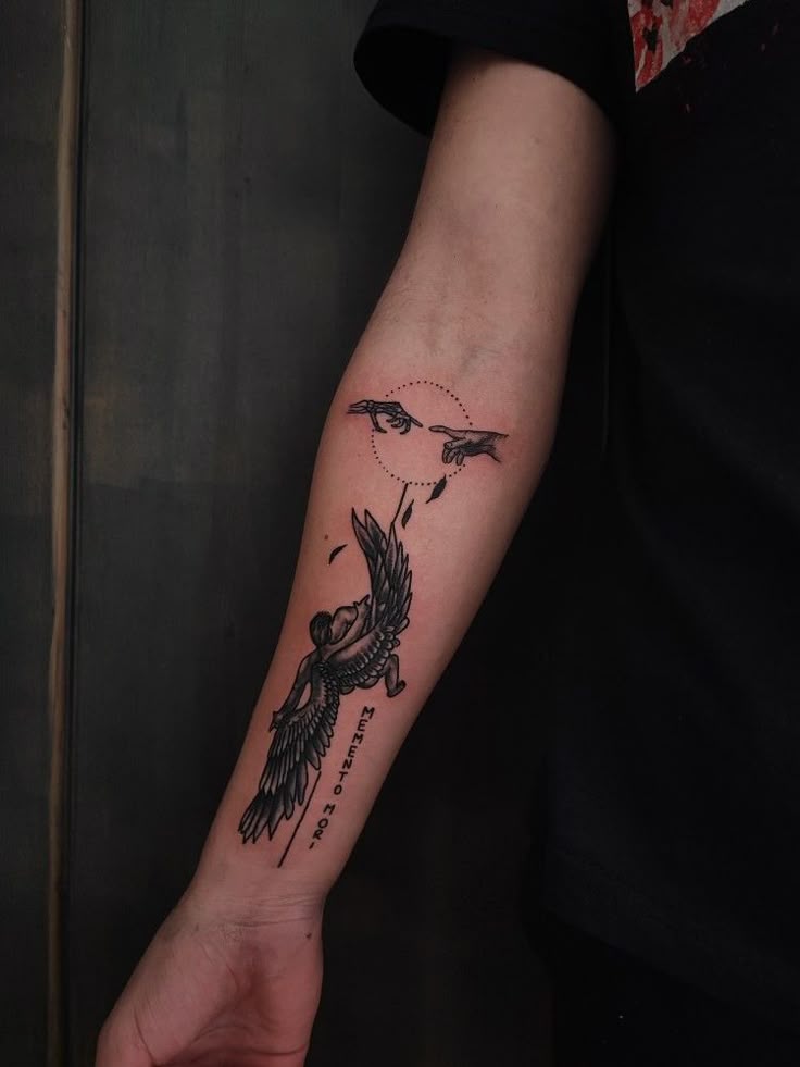 24 Ideas for Memento Mori Tattoos in : Meaningful and Artistic Designs