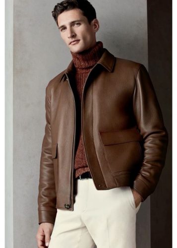 17 Old Money Outfit Ideas for : Embrace Timeless Elegance & Understated Luxury