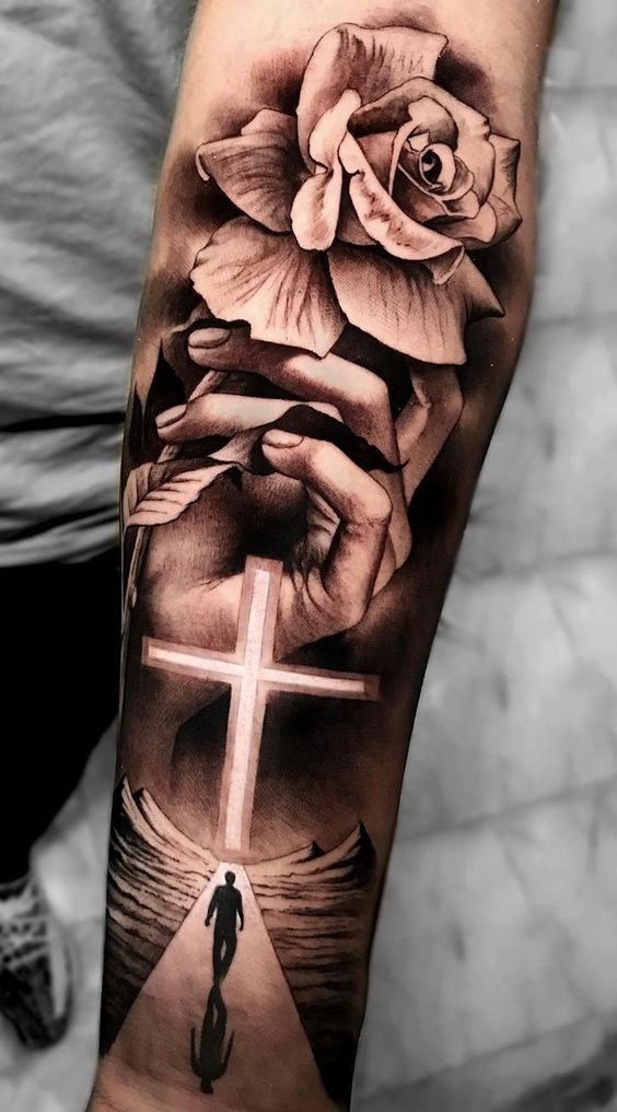 The Art of Ink: Trendy Tattoo Ideas for