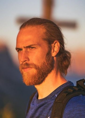 Discover ’s Top Beard Neckline Styles: Your Ultimate Guide to Beard Grooming Elegance