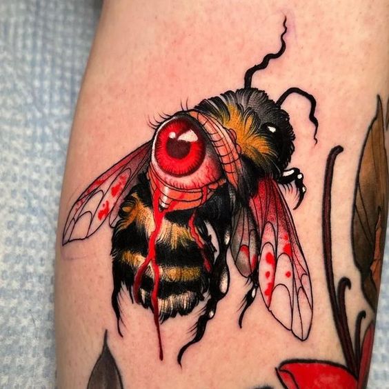 The Art of Ink: Trendy Tattoo Ideas for