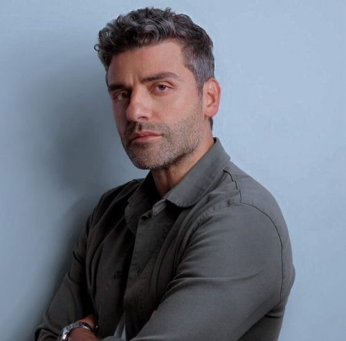 Discover Top 15 Beard Styles for Sophisticated Men Over 40 in – Handsome & Timeless Grooming Trends