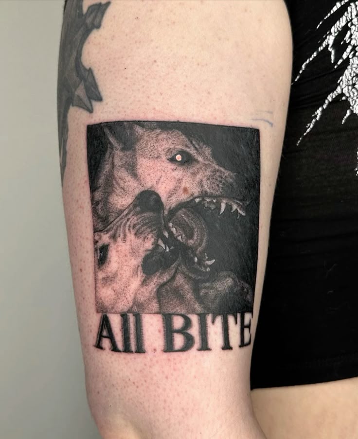 30 Dog Tattoo Ideas: Minimalist, Memorial, Portrait, Paw Print, Small Meaningful, and Designs