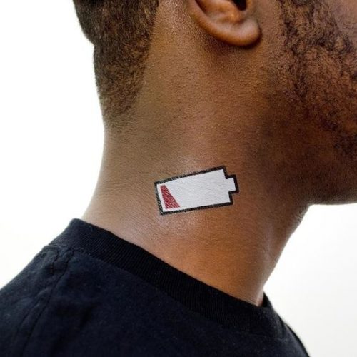 Explore Top 17 DIY Temporary Tattoo Ideas for : Creative & Easy Designs for All Ages