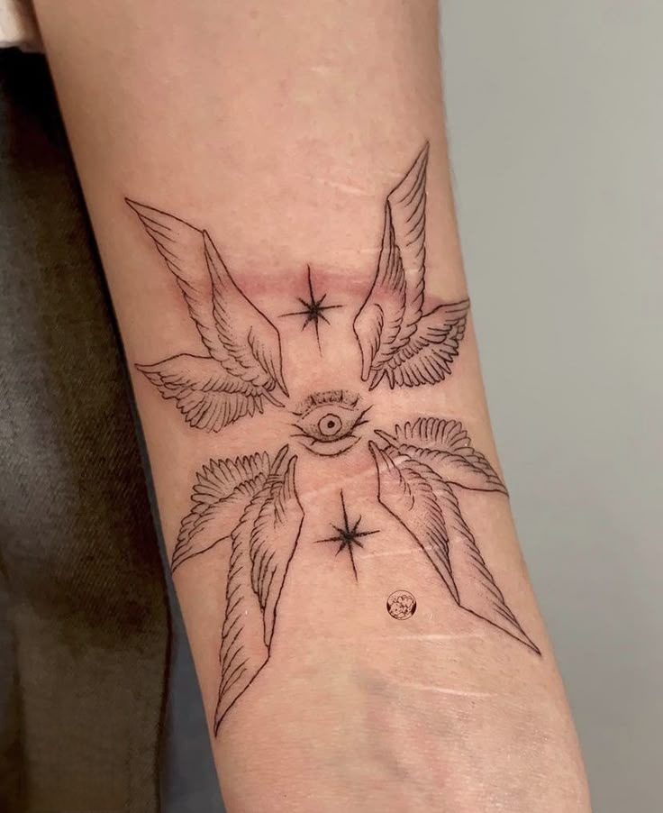 30 Scar Tattoo Ideas  for Women and Men Cover Up Surgical Scars After Mastectomy