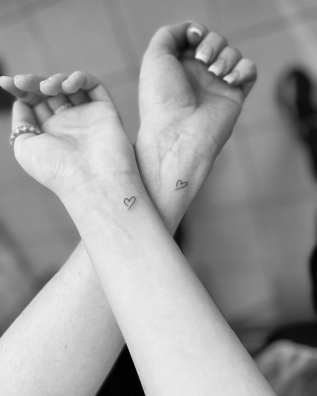 28 Mother Daughter Tattoo Ideas: Designs With Heart, Story, and Staying Power