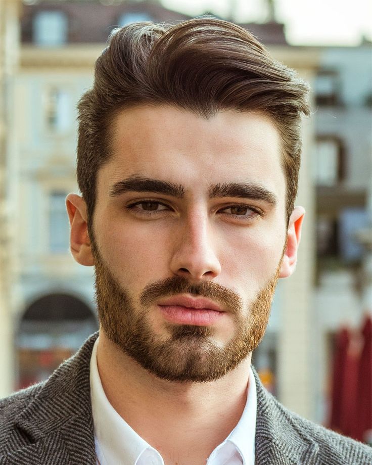 Explore 20 Stunning Fall Hair Styles with Side Parts for Trendy Looks for Every Occasion