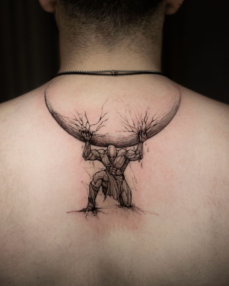 24 Ideas Stencils Tattoo : Unique Designs for Every Style