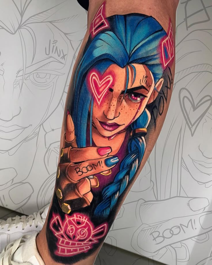 25 Flash Tattoo Ideas for Men & Women Cool Designs, Neo Traditional Styles, Boho Sheets, and Forearm