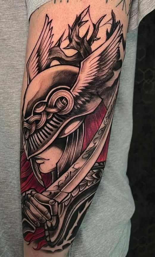 27 Dark Souls Tattoo Ideas Artorias, Bonfire, Forearm, Sketch, & More Inspiring Designs