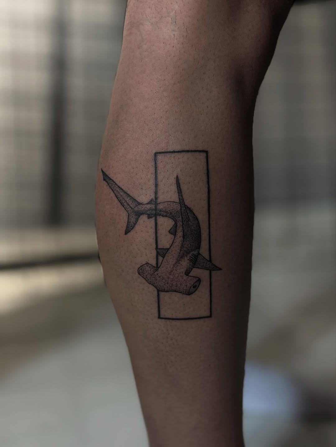 28 Ocean Tattoo Ideas for Men and Women: Minimalist Waves, Sleeve Underwater Designs