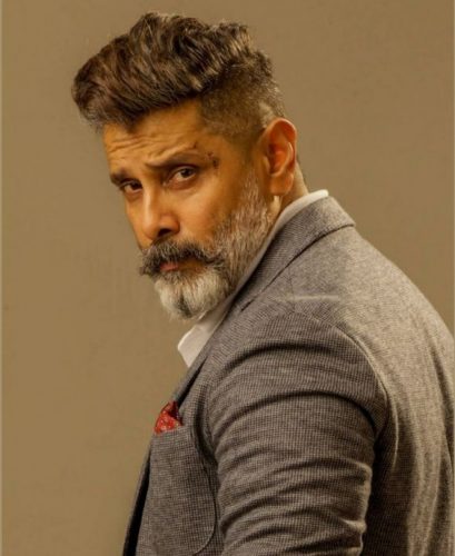 ’s Definitive 18 Guide to Grey Beards for Men: Style Elegance at Any Age