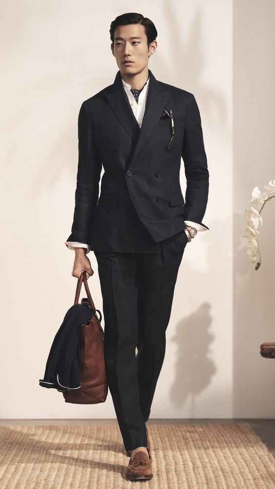 20 Casual Fall Outfit Ideas for Men in : Stylish, Comfortable, and Trendy Looks to Inspire Your Wardrobe