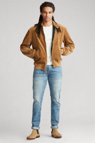 Trendsetting 20 Men&#8217;s Jeans and Chelsea Boots Outfits: A Guide to Elevate Your  Style