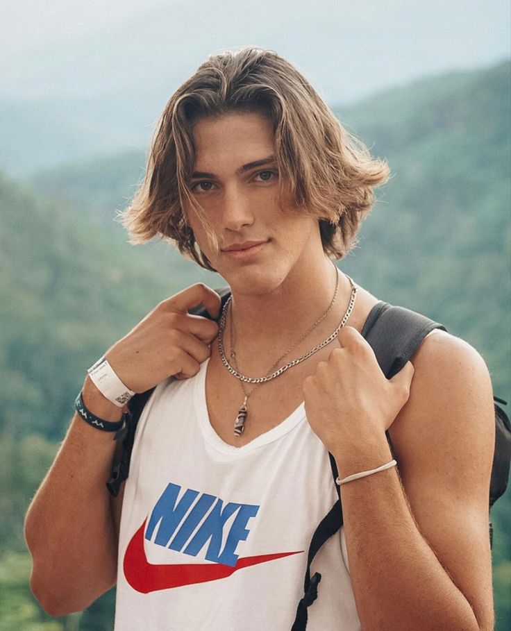 17 Ideas for Fall Bob Hairstyles : Perfect Cut and Color for African American Women