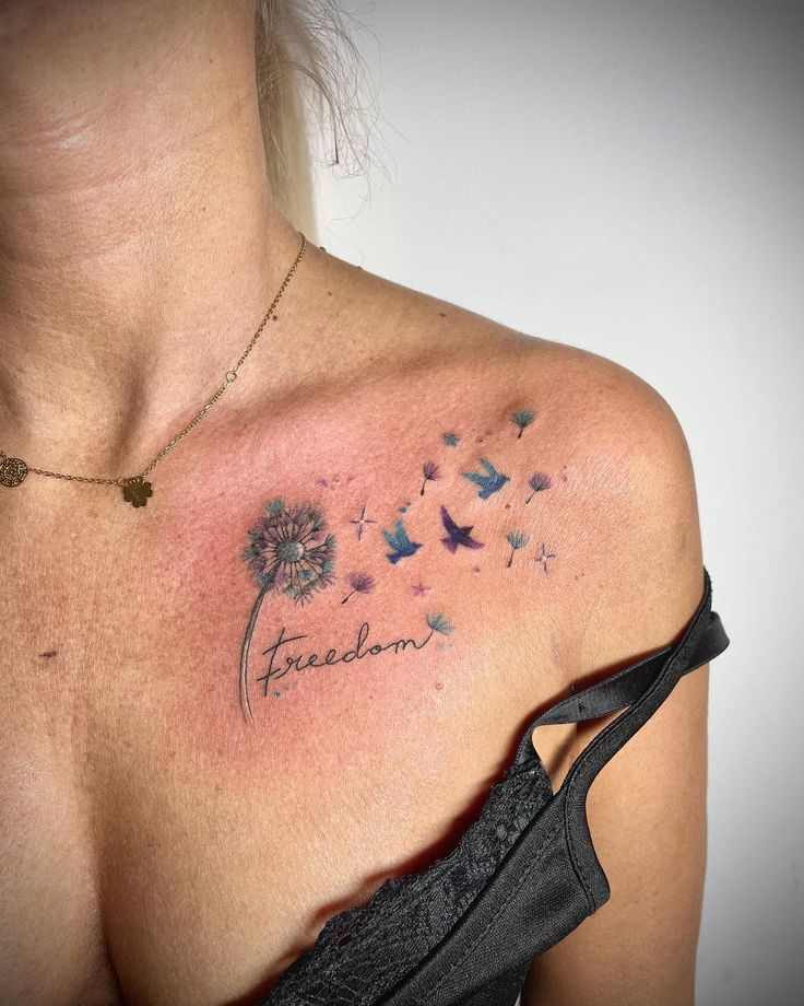 27 Remembrance Tattoos Ideas  for Brother, Dog, Cat, Grandparents, Cousin, Mens &#038; More