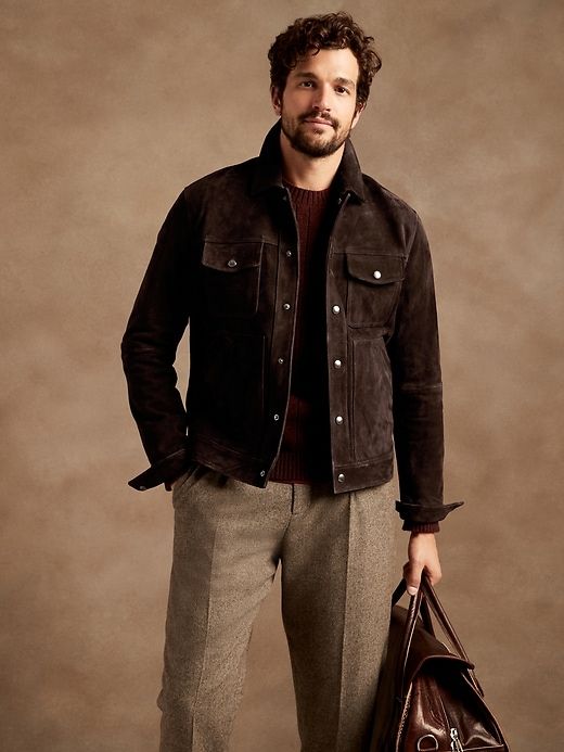 19 Black Fall Outfit Ideas for Men in : From Casual Streetwear to Sophisticated Urban Styles