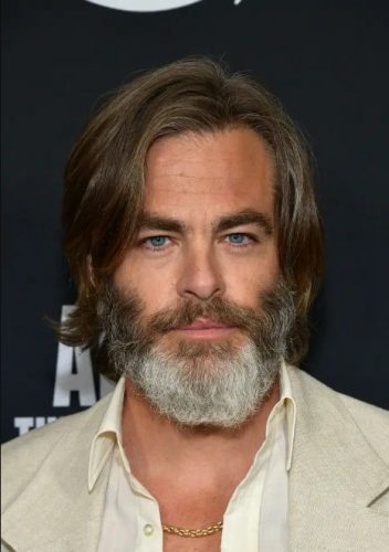 Discover Trendsetting 19 Beard Mustache Styles for Men in – Grooming Inspiration