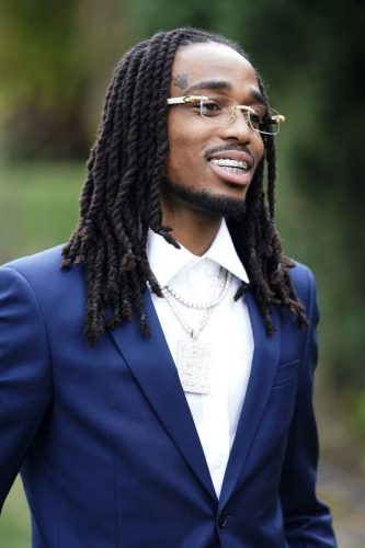 20 Men&#8217;s Twist Hair Ideas : Explore Top Twisted Hairstyles for Fashion-Forward Looks