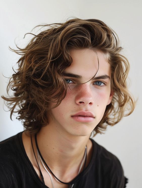 17 Ideas for Fall Bob Hairstyles : Perfect Cut and Color for African American Women