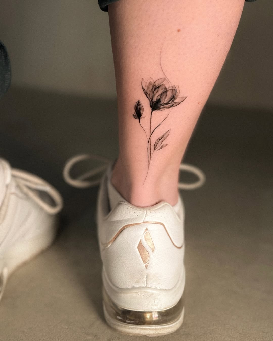 31 Magnolia Tattoo Ideas: Elegant Florals With Personality