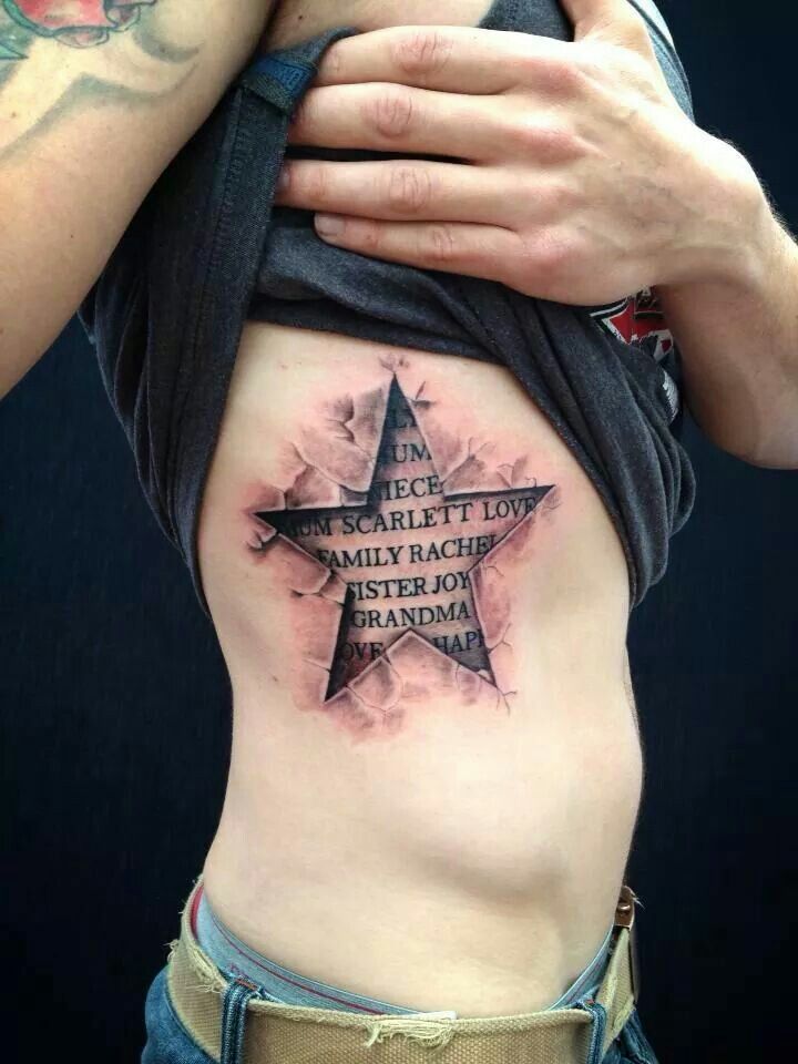 25 Faith Tattoo Designs That Inspire Strength And Devotion