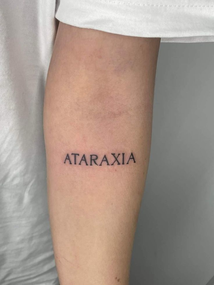 27 Ideas for ACOTAR Tattoos in : Enchanting Designs Inspired by Velaris and Beyond