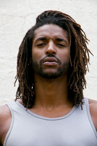 Explore ’s Top 17 Dreadlock Styles for Black Men: From Classic to Cutting-Edge Looks