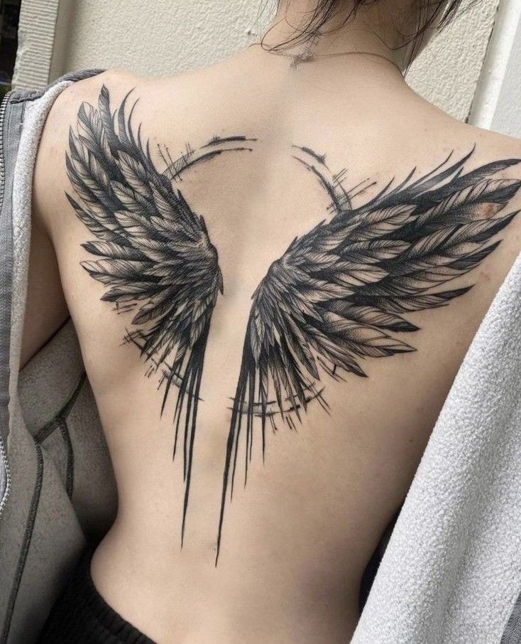 28 Phoenix Tattoo Ideas for : Designs That Inspire Strength and Rebirth