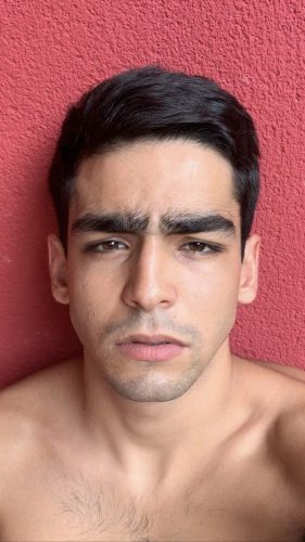 Stylish Guide: 19 Trendy Short Haircuts for Men Embrace Your Style