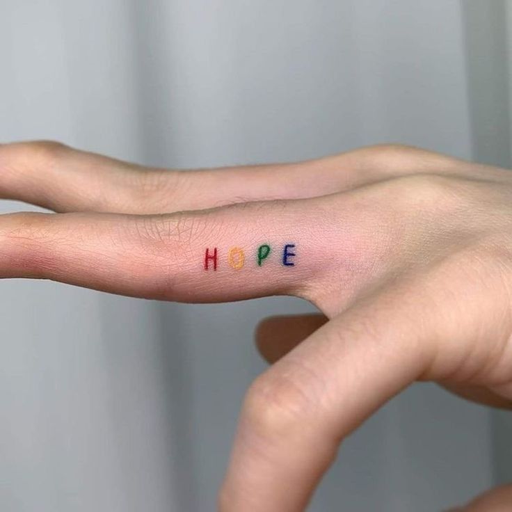 24 Small Baddie Tats : The Ultimate Guide to Edgy & Aesthetic Ink