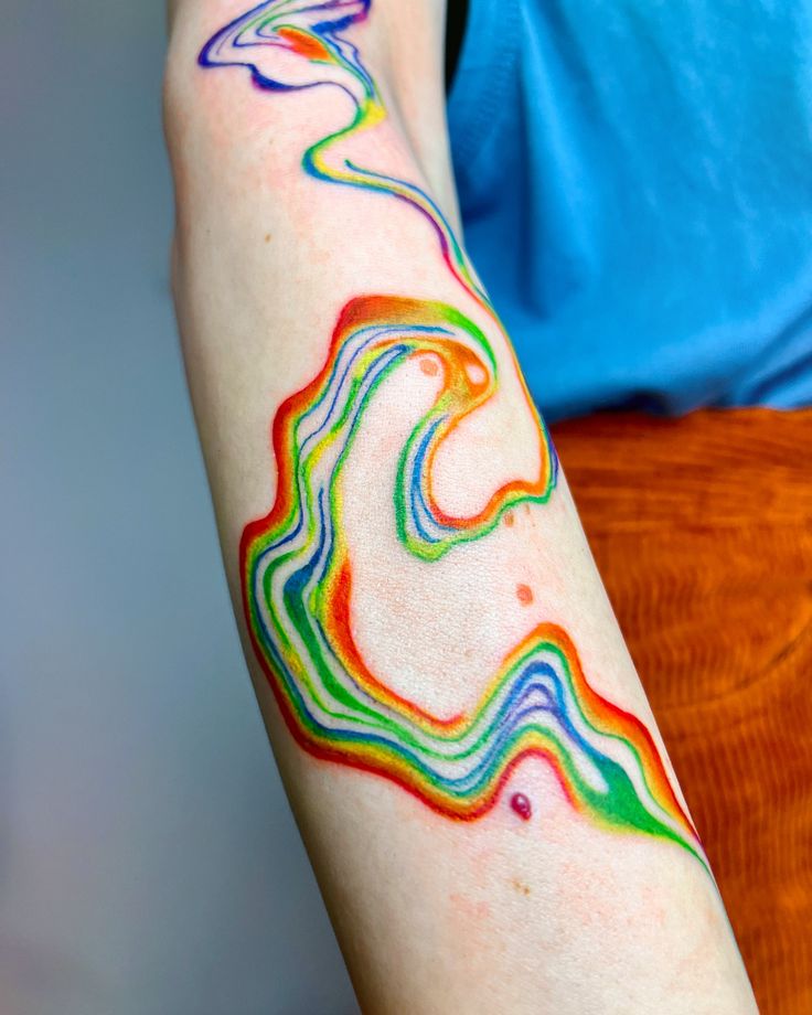 27 Cover Up Tattoo Designs in Arm, Chest, Sleeve, Hand, Forearm, Japanese, Traditional Ideas