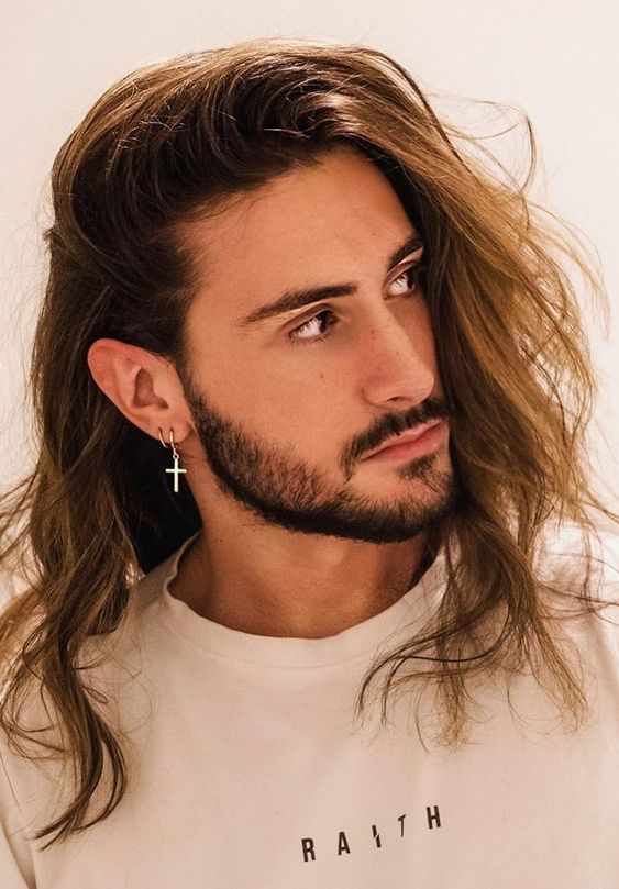 20 Fall Beard Ideas for : Styles, Trends, and Grooming Tips for Every Man