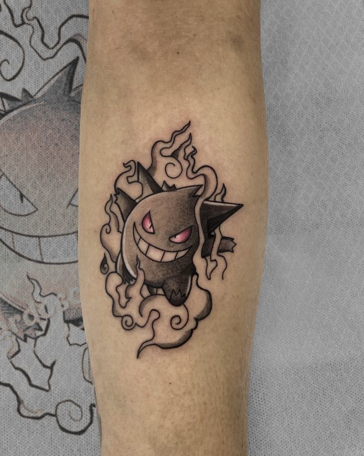 25 Small Tattoos for Guys : Cool Arm, Chest, and Forearm Ideas with Meaning