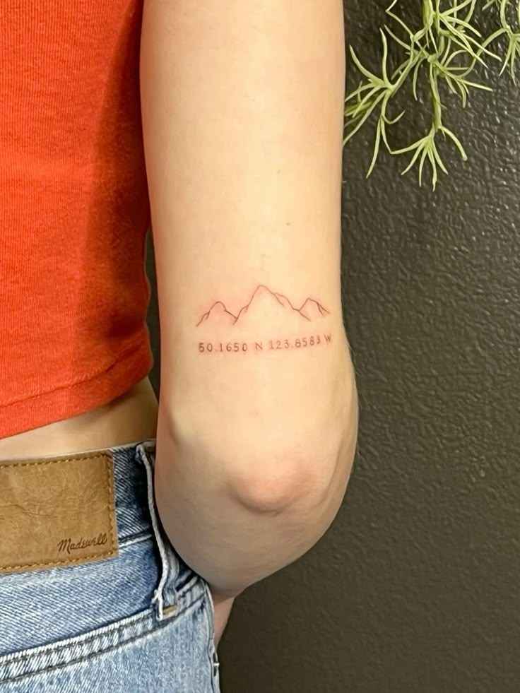 27 Ideas for ACOTAR Tattoos in : Enchanting Designs Inspired by Velaris and Beyond