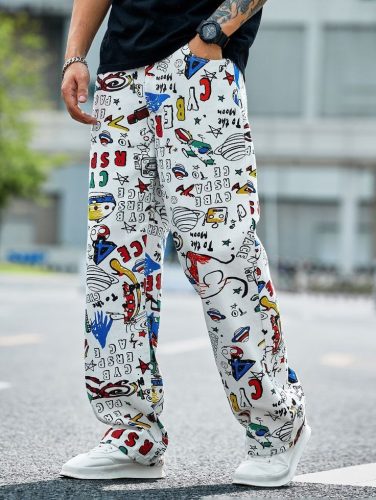 ’s Ultimate Men’s Jeans Guide: Top 20 Trendsetting Designs & Styling Tips