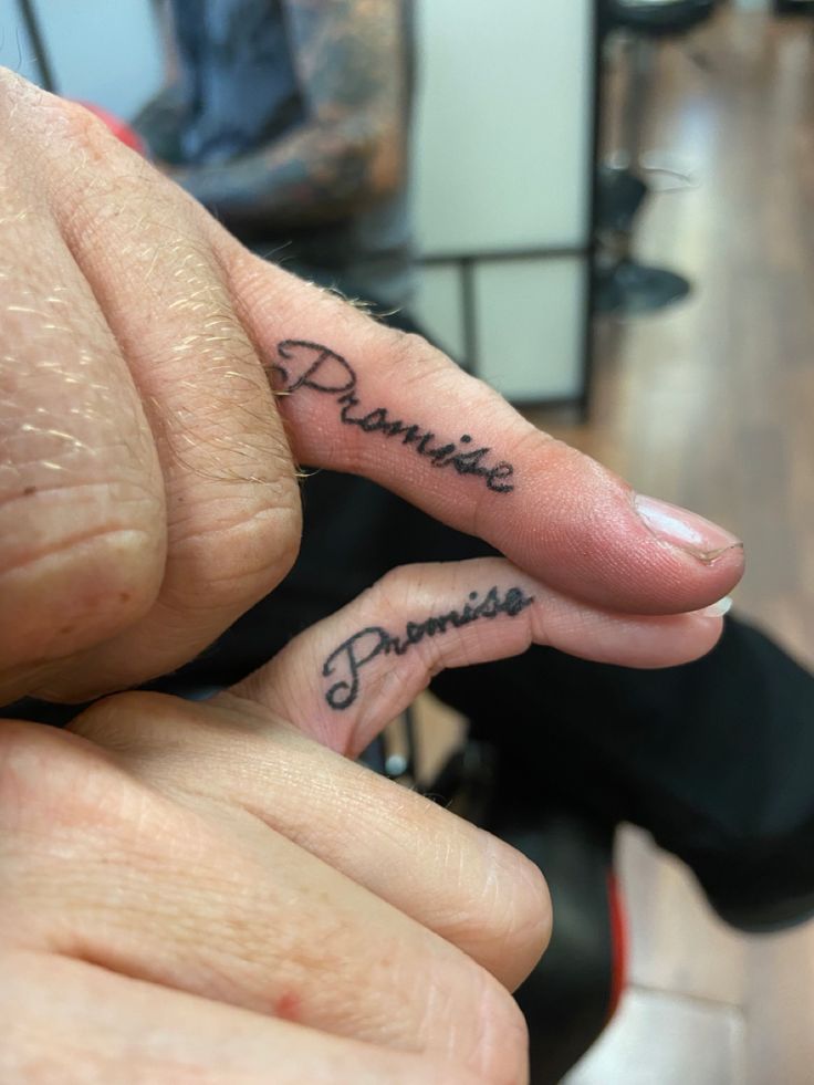 27 Unique Marriage Tattoo Ideas for Meaningful Matching Tattoos for Couples