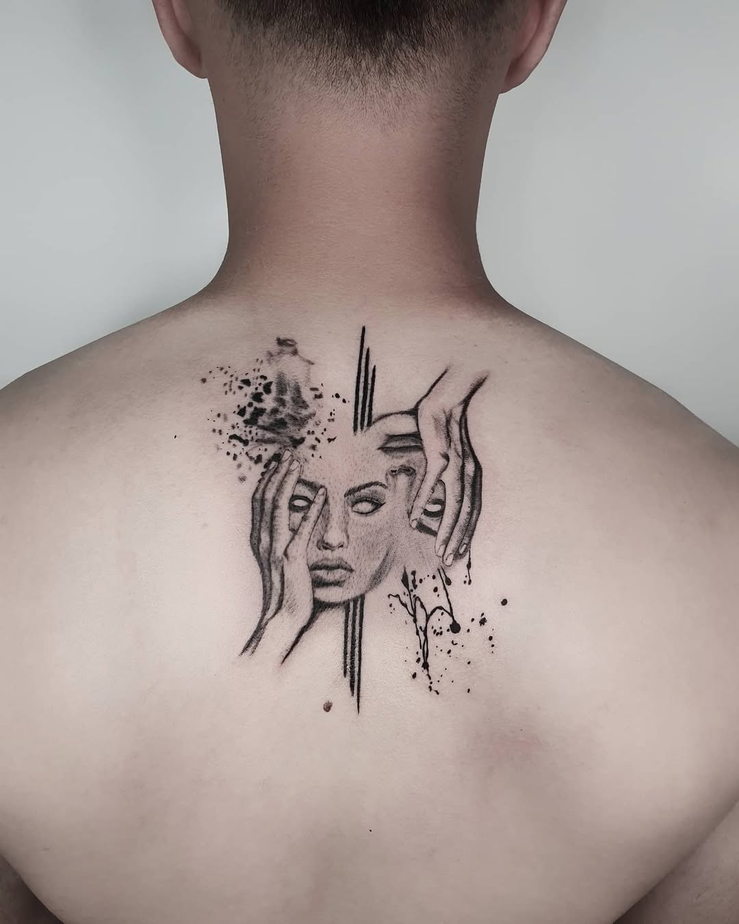 30 Gemini Tattoo Designs Full of Meaning and Style